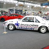 2016-03-19 Retro Classics 022